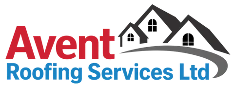 Avent Roofing Services Ltd