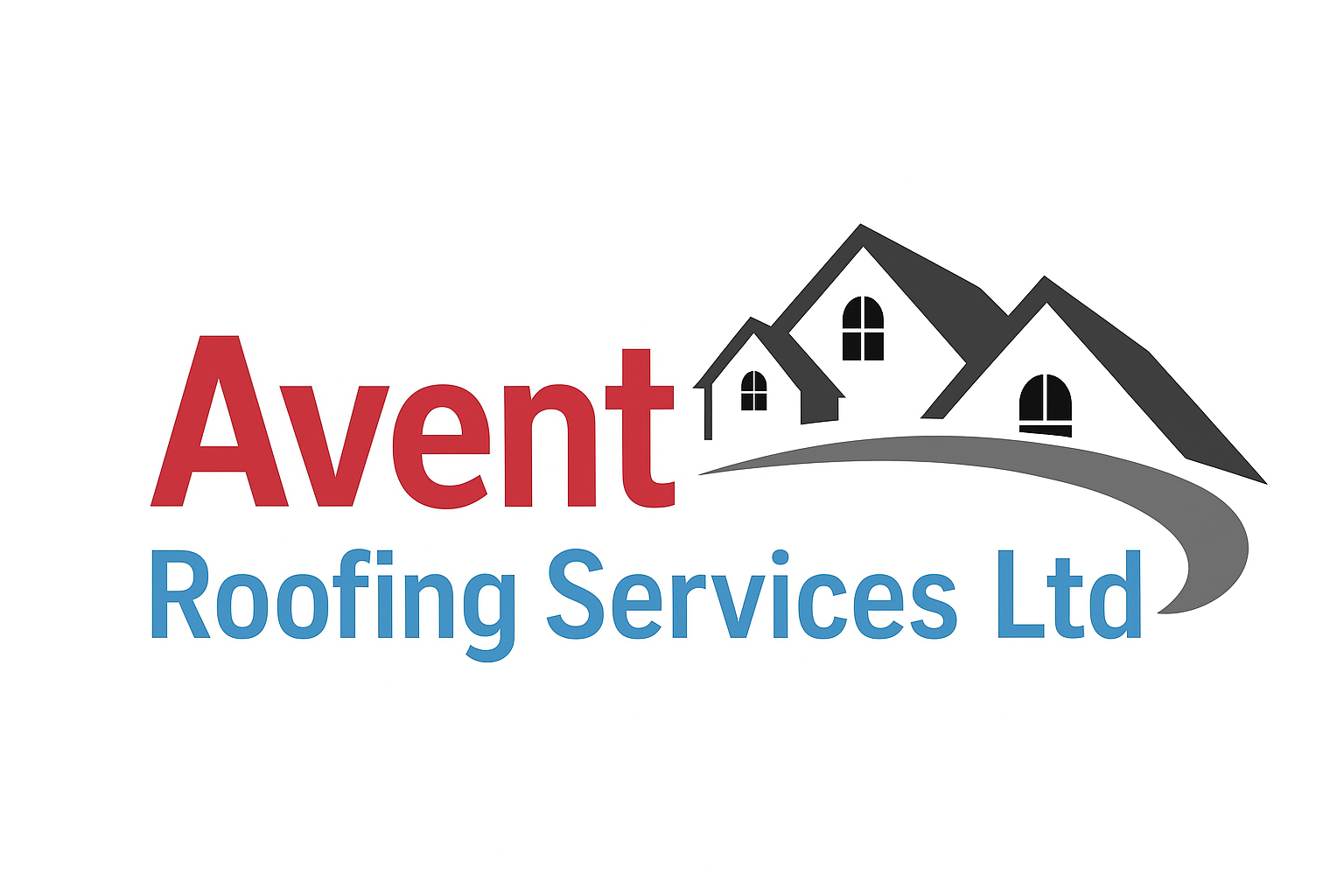 Avent Roofing Services Ltd