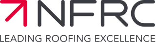 NFRC — National Federation of Roofing Contractors